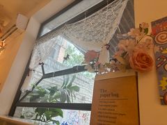 -大象厨房(重庆道店)