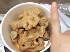 -盒马鲜生(昆城店)
