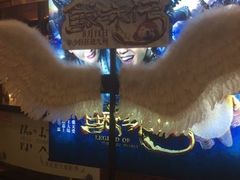 -嘉禾影院(华润万象城店)