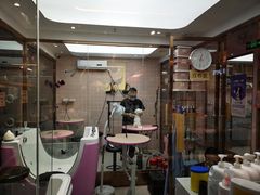 -FAELING PETS美天灵宠物(富力广场店)