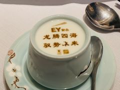 -俏江南(东方广场店)