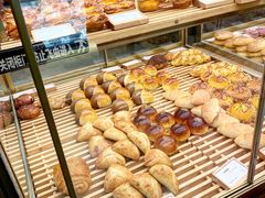 -石头先生的烤炉(济南领秀城贵和店)