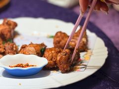 -惠食佳·朱雀(东方商厦店)