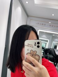 -镁连社·美联社