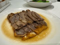 -万龙洲海鲜(大兴绿地缤纷城店)