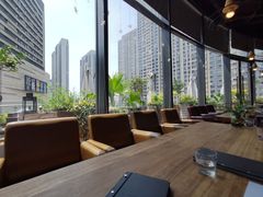 -G+KITCHEN(龙湖狮山天街店)