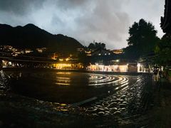 -苗湘食府(十年店)