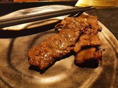 -神户赤童日式烤肉伙伴(东直门店)