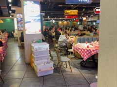 -老街鱼嘴巴(坡子街老店)
