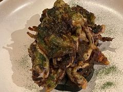 -琥珀川糟粕醋火锅(慈云寺店)