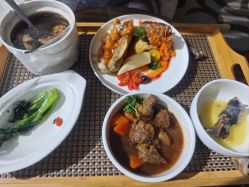 -臻康乃馨月子中心(集美店)