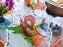 -本家食堂(华南店)