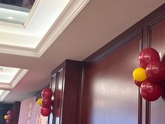 -保纳大酒店(大圩村店)