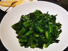 -肆月河豚·淮扬菜·湘菜(华天店)