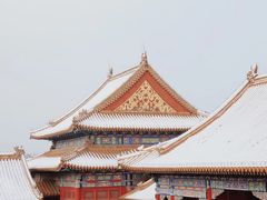 -故宫博物院(故宫)