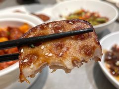 -楚山晓·楚湘菜(江夏永旺店)