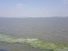 -太湖湾开元名庭大酒店