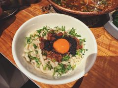 -SHAN山(前滩太古里店)