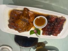 -尚一汤·粤菜海鲜(汇智国际商业中心店)