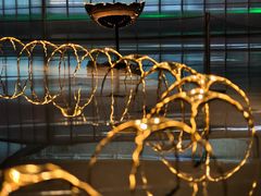 -现代汽车文化中心 Hyundai Motorstudio Beijing