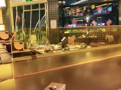 -嘎嘎鸭脑壳(金沙店)