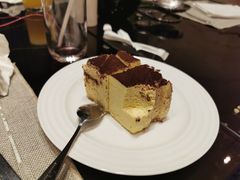 -万达瑞华酒店美食汇自助餐厅(楚河汉街店)