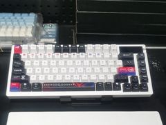 -ROG玩家国度(美罗城店)