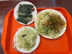 -新川面馆(新街口起源店)