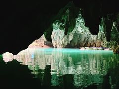 -三门海