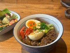 -炉胜·炉端烧·居酒屋