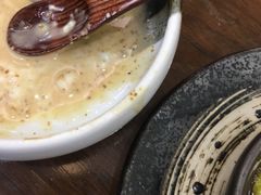 -井圣日膳(万达店)
