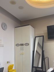 -上海首尔丽格医疗美容医院