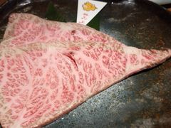-热血兄弟·炭火烤肉(融侨中心店)
