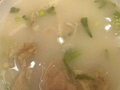 -三两春(浦三路店)