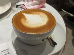 -COSTA COFFEE(吴江路店)