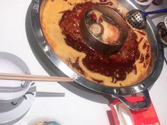 -大龙燚火锅(天安云谷店)