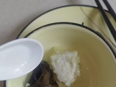-阿龙酒煲(海宁新苑路店)