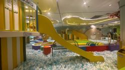 -MELAND(湾悦城店)
