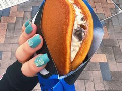 -泽田本家·铜锣烧(美罗城店)