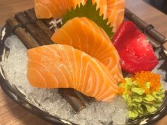 -满来寿喜烧(金虹桥店)