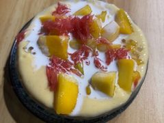-荔芳传统糖水铺