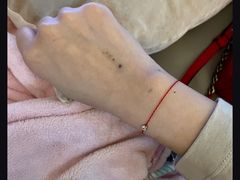 -成都市第一人民医院(南区)