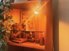 -一尺花园(安和花园店)