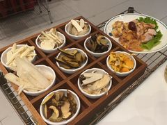 -天宜隆蘑菇宴火锅(石景山旗舰店)