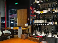-纽斯桑拿会所(东绣路店)