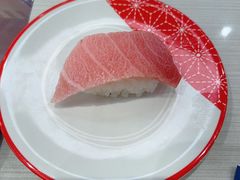 -滨寿司(高新伊藤店)