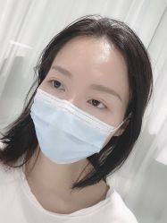 -久匠半永久纹眉