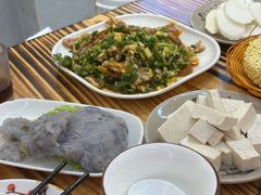 -大鼎石锅鱼(春江里店)