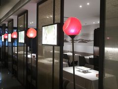 -旺顺阁·北京菜(北辰上品+)