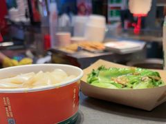 -卤大叔·广州牛杂(壹方城店)